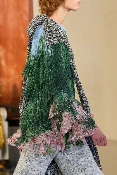 Look 95